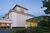 Silver Cloud Inn University::Yahoo! Travel