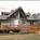 MAJESTIC MOUNTAIN INN::ProfessionalTravelGuide.com