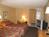Comfort Inn Hornell::Travelocity.com