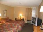 Comfort Inn Hornell