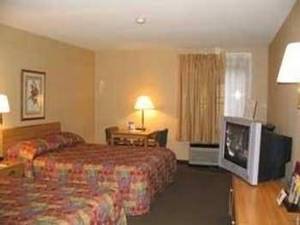 Comfort Inn Hornell::Travelocity.com