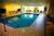 Hilton Alexandria Old Town::Priceline.com