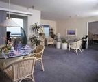 Riviera Beach Spa Resort