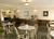 Comfort Inn And Suites::Hotels.com