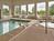 Super 8 Motel - Corvallis::Travelocity.com
