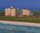 Ginn Hammock Beach Resort - The Spa at Ginn Hammock Beach Resort::Hotels.com
