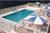 Howard Johnson Inn - Darien from Hotels.com