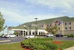 Hilton Garden Inn Columbus Grove City