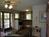 Bed & Breakfast & Beach At Hanalei Bay::BedAndBreakfast.com