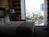 Radisson Hotel Miami Downtown, FL::TripAdvisor