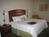 Hampton Inn Effingham::Travelocity.com