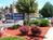 Best Western Harbor Shores::ProfessionalTravelGuide.com
