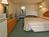 Days Inn Norfolk- Military Circle::Orbitz