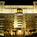 Camelot By The Sea::ProfessionalTravelGuide.com