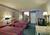 Travelodge::ProfessionalTravelGuide.com