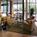 Embassy Suites Hotel Portland-Washington Square::Priceline.com
