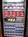 Holiday Inn Express Hotel And Suites Idaho Falls::Orbitz