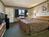 Super 8 Motel - Ontario/Ont. Airport South::Priceline.com