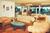 Hilo Hawaiian Hotel::ProfessionalTravelGuide.com