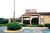 Best Western Manassas::Virginia.org