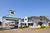 Howard Johnson Inn Fife::Hotels.com
