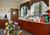 Howard Johnson Express Inn - Leavenworth::Travelocity.com