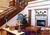 Country Inn & Suites By Carlson Atlanta Six Flags::Orbitz