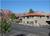 The Views Inn Sedona::Hotels.com