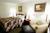 Holiday Inn Express Roanoke-Civic Ctr::Priceline.com