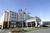 Holiday Inn Express Hotel & Suites Ocean City::Orbitz