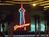 Stratosphere Tower::ZoomAndGo