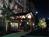Staybridge Suites Parsippany::Priceline.com