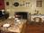 The Daniel Rust House::BedAndBreakfast.com