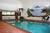 Best Western Edmond Inn & Suites::Expedia