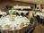 Holiday Inn Select & Convention Center - Tinley Park::Orbitz