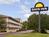 Philadelphia-Days Inn Brooklawn::Orbitz