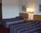 Scottish Inns Augusta::Travelocity.com