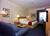 Holiday Inn Express Fargo - West Acres::Orbitz