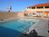 Econo Lodge Inn & Suites::Travelocity.com