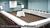 Bahia Mar Suites - North Padre Island::Orbitz