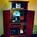 Residence Inn by Marriott Sioux Falls::ProfessionalTravelGuide.com