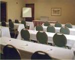 Hampton Inn Grand Rapds S