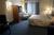 Holiday Inn Express Suites Littleton::ProfessionalTravelGuide.com