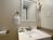 Travelodge Santa Maria::Priceline.com