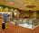 Gold Country Casino & Hotel::Expedia