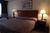 Holiday Inn Express Sacramento::Orbitz