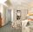 Marriott's Grande Ocean, A Marriott Vacation Club Resort::Expedia