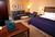 Sheraton Westport Plaza Hotel St. Louis::Expedia