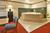 Super 8 Motel - Shreveport::Expedia