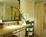 Francisco Grande Hotel And Golf Resort::Hotels.com